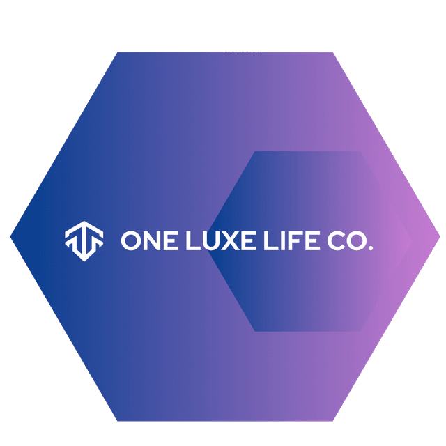 Luxe Society Membership at The Beauty Avenue Co
